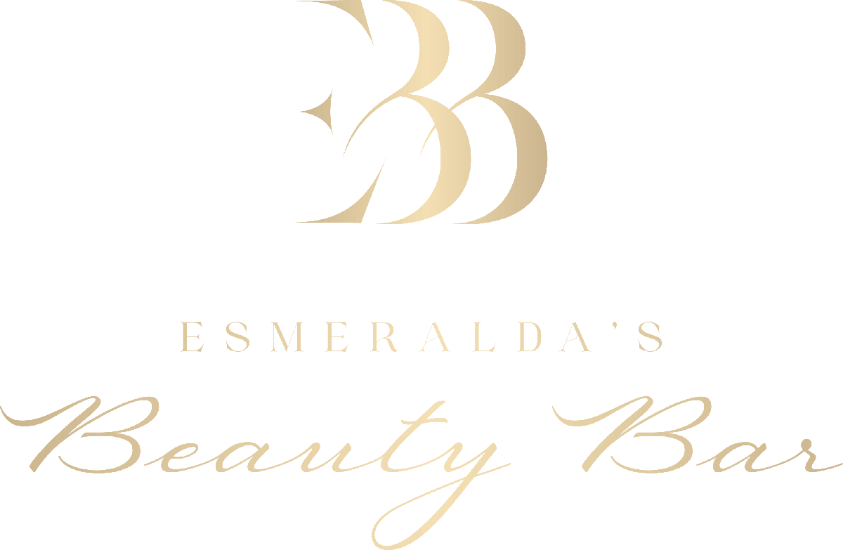 Esmeralda's Beauty Bar